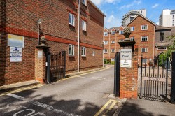 Images for York Road, Woking, Surrey