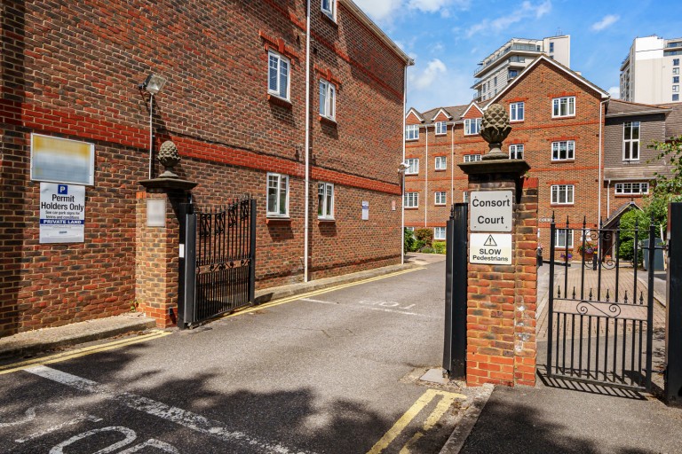 Images for York Road, Woking, Surrey