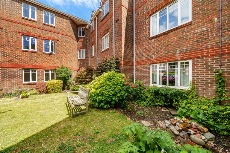 Images for York Road, Woking, Surrey