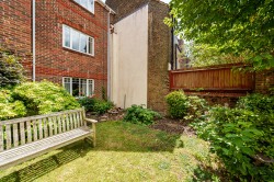Images for York Road, Woking, Surrey