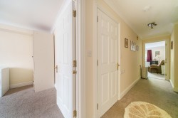 Images for York Road, Woking, Surrey
