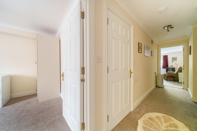 Images for York Road, Woking, Surrey