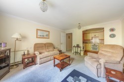 Images for York Road, Woking, Surrey
