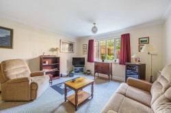 Images for York Road, Woking, Surrey