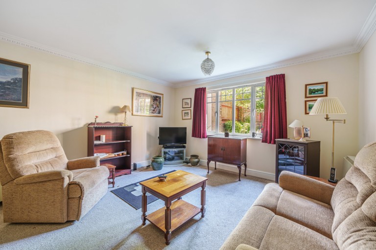 Images for York Road, Woking, Surrey