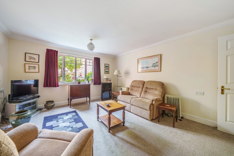 Images for York Road, Woking, Surrey