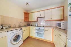 Images for York Road, Woking, Surrey