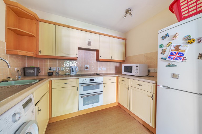 Images for York Road, Woking, Surrey
