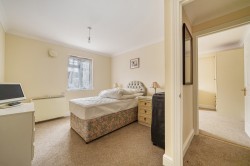 Images for York Road, Woking, Surrey