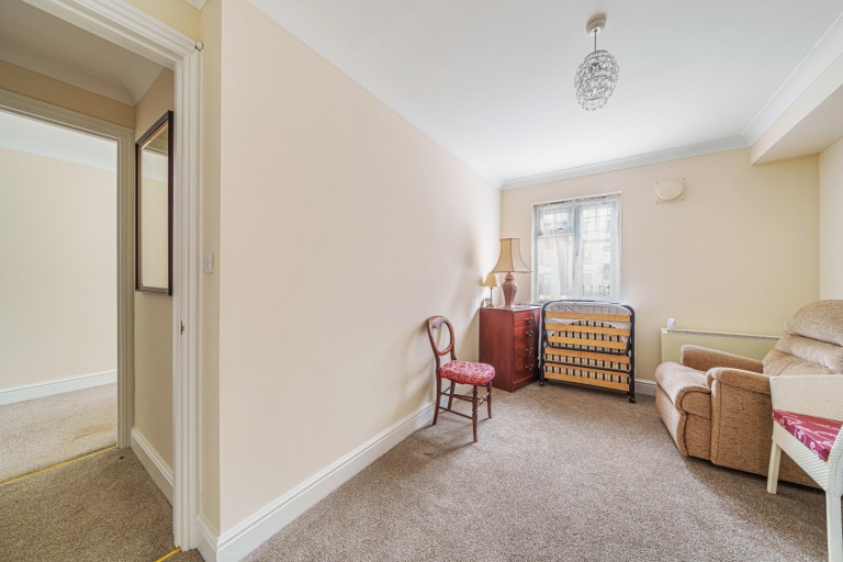 Images for York Road, Woking, Surrey