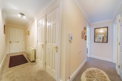 Images for York Road, Woking, Surrey