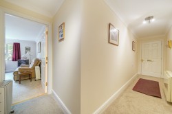 Images for York Road, Woking, Surrey