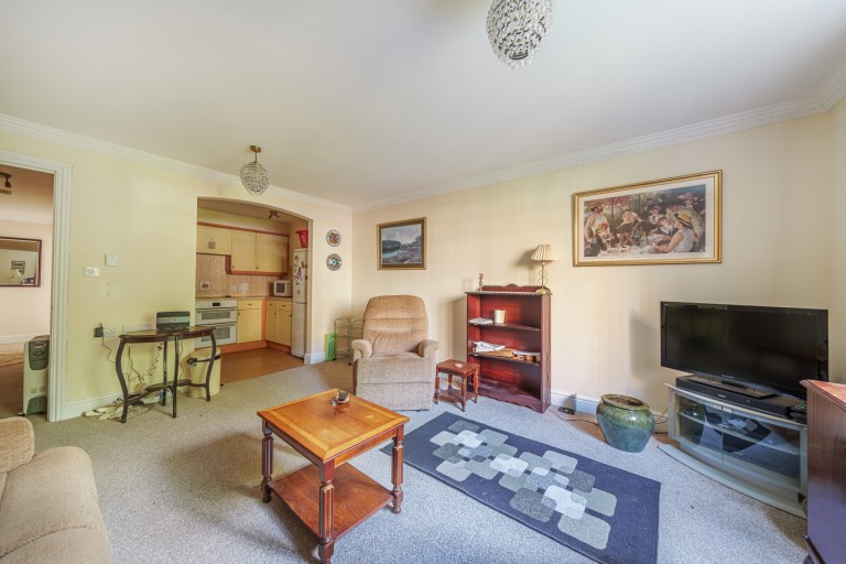 Images for York Road, Woking, Surrey