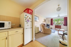 Images for York Road, Woking, Surrey