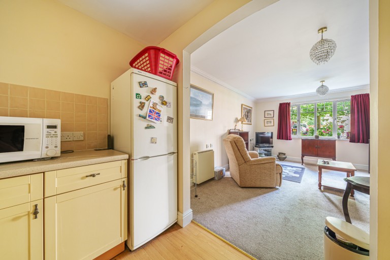 Images for York Road, Woking, Surrey