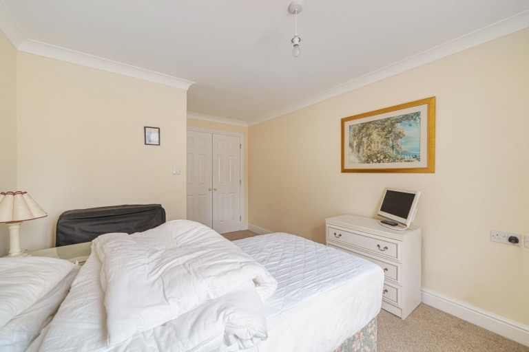 Images for York Road, Woking, Surrey