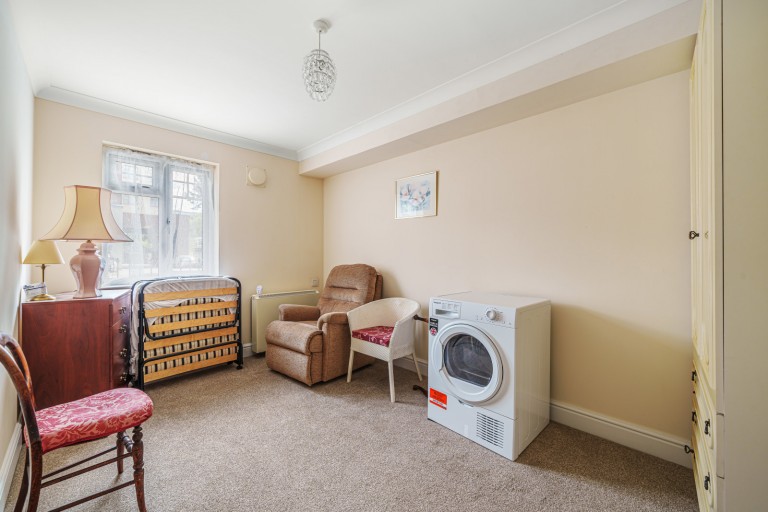 Images for York Road, Woking, Surrey