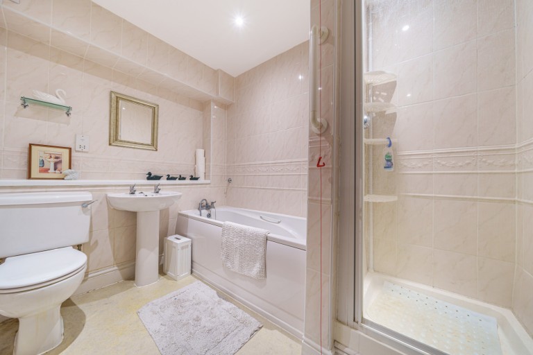 Images for York Road, Woking, Surrey