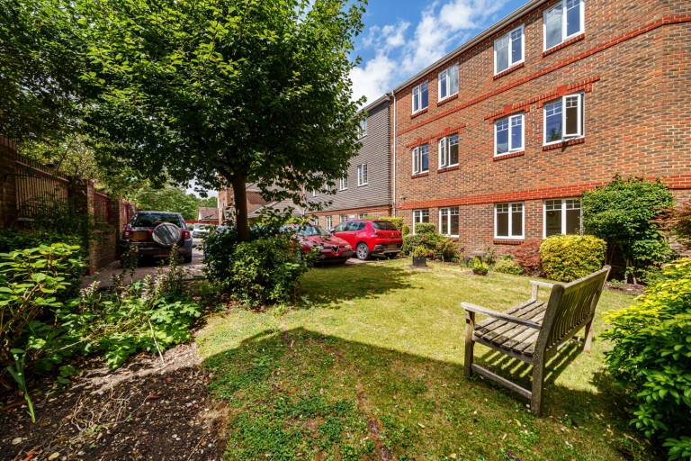 Images for York Road, Woking, Surrey