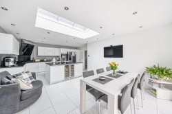Images for Woodham Lane, Woodham, GU21
