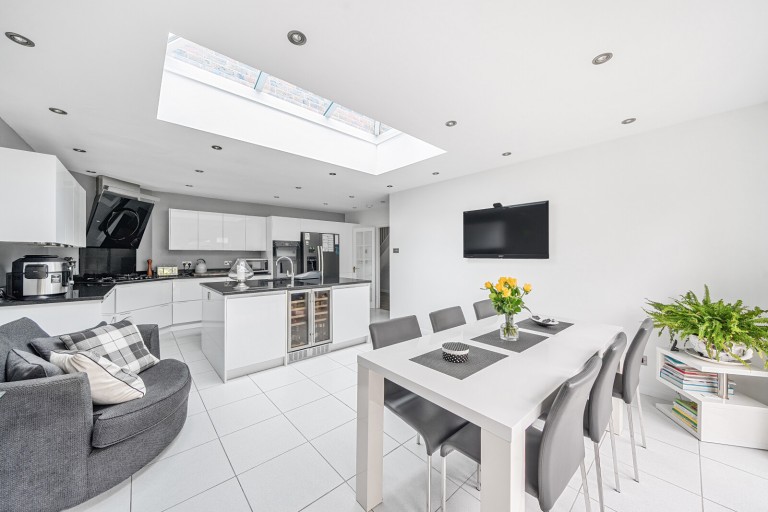 Images for Woodham Lane, Woodham, GU21