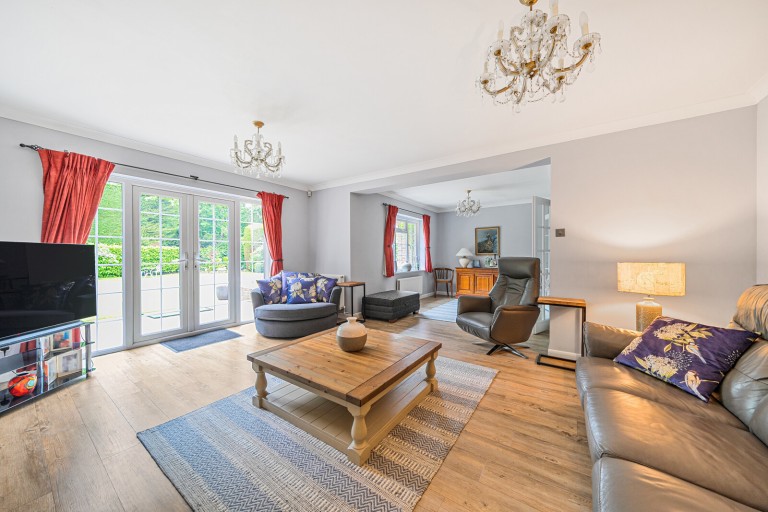 Images for Woodham Lane, Woodham, GU21