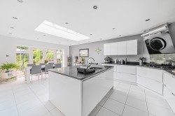 Images for Woodham Lane, Woodham, GU21