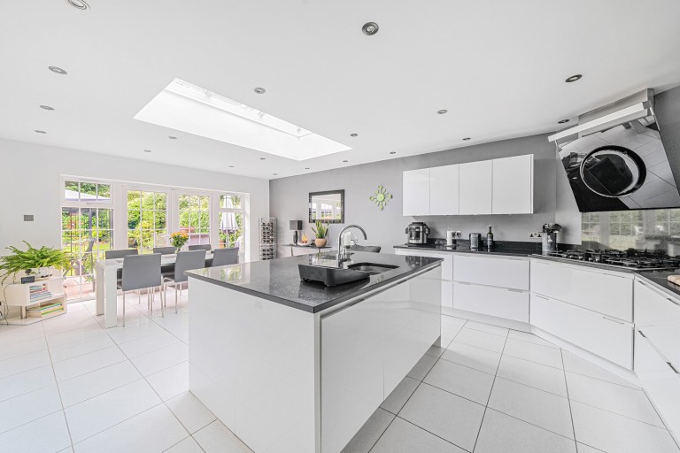 Images for Woodham Lane, Woodham, GU21