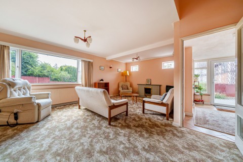 Click the photo for more details of Ashwood Road, Woking, GU22