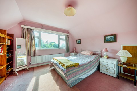 Click the photo for more details of Ashwood Road, Woking, GU22
