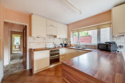 Images for Ashwood Road, Woking, GU22