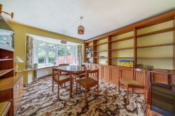 Images for Ashwood Road, Woking, GU22