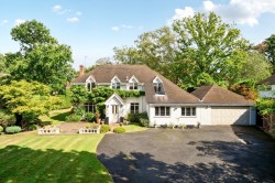Images for Blenheim Gardens, HOOK HEATH, Surrey