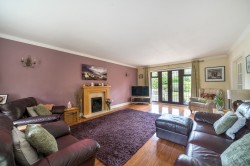 Images for Blenheim Gardens, HOOK HEATH, Surrey