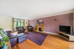 Images for Blenheim Gardens, HOOK HEATH, Surrey