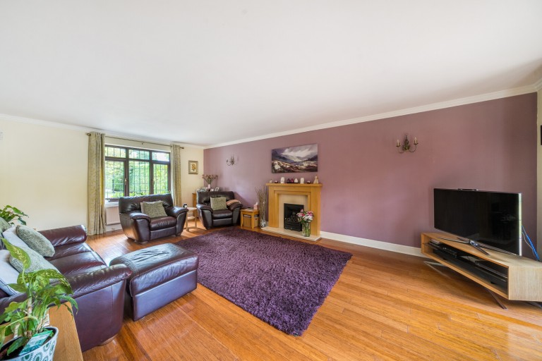 Images for Blenheim Gardens, HOOK HEATH, Surrey