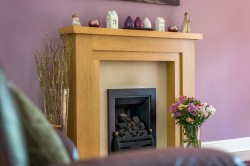 Images for Blenheim Gardens, HOOK HEATH, Surrey