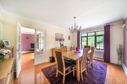 Images for Blenheim Gardens, HOOK HEATH, Surrey