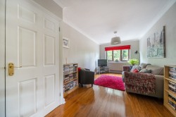 Images for Blenheim Gardens, HOOK HEATH, Surrey