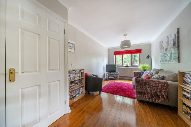 Images for Blenheim Gardens, HOOK HEATH, Surrey