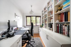 Images for Blenheim Gardens, HOOK HEATH, Surrey