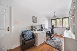 Images for Blenheim Gardens, HOOK HEATH, Surrey