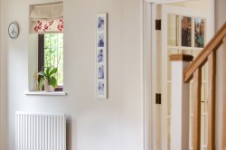 Images for Blenheim Gardens, HOOK HEATH, Surrey