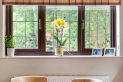 Images for Blenheim Gardens, HOOK HEATH, Surrey