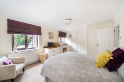 Images for Blenheim Gardens, HOOK HEATH, Surrey