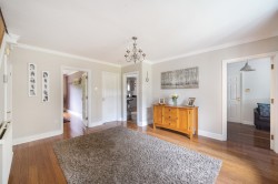 Images for Blenheim Gardens, HOOK HEATH, Surrey
