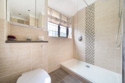 Images for Blenheim Gardens, HOOK HEATH, Surrey