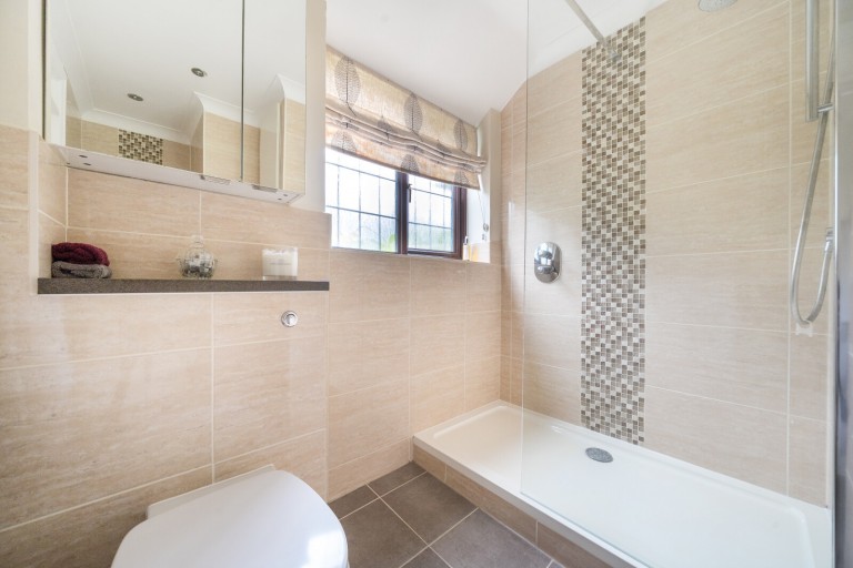 Images for Blenheim Gardens, HOOK HEATH, Surrey