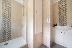 Images for Blenheim Gardens, HOOK HEATH, Surrey