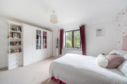 Images for Blenheim Gardens, HOOK HEATH, Surrey